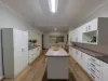 111a Hamilton Street, Stirling, WA 6021-Image