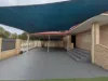 111a Hamilton Street, Stirling, WA 6021-Image