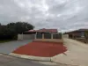 111a Hamilton Street, Stirling, WA 6021-Image