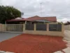 111a Hamilton Street, Stirling, WA 6021-Image
