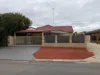 111a Hamilton Street, Stirling, WA 6021-Image