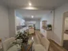 111a Hamilton Street, Stirling, WA 6021-Image