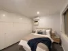 111a Hamilton Street, Stirling, WA 6021-Image