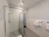 111a Hamilton Street, Stirling, WA 6021-Image