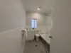 111a Hamilton Street, Stirling, WA 6021-Image