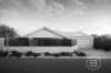 111A High Street, Sorrento, WA 6020