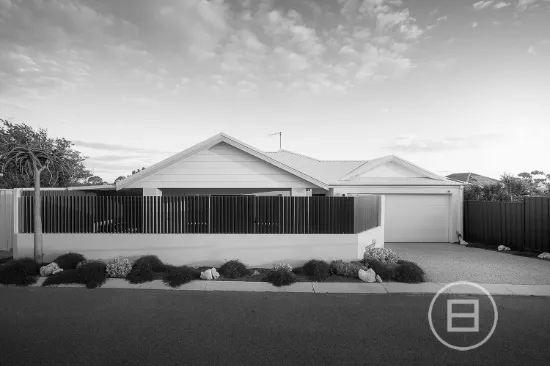 111A High Street, Sorrento, WA 6020