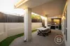 111A High Street, Sorrento, WA 6020-Image