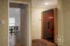 111A High Street, Sorrento, WA 6020-Image