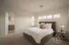111A High Street, Sorrento, WA 6020-Image