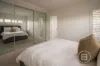 111A High Street, Sorrento, WA 6020-Image