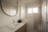 111A High Street, Sorrento, WA 6020-Image