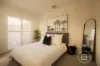 111A High Street, Sorrento, WA 6020-Image