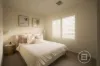 111A High Street, Sorrento, WA 6020-Image