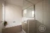 111A High Street, Sorrento, WA 6020-Image