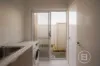111A High Street, Sorrento, WA 6020-Image