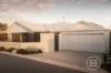 111A High Street, Sorrento, WA 6020-Image