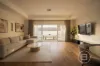 111A High Street, Sorrento, WA 6020-Image