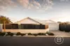 111A High Street, Sorrento, WA 6020-Image