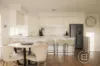 111A High Street, Sorrento, WA 6020-Image