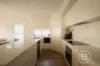 111A High Street, Sorrento, WA 6020-Image
