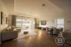 111A High Street, Sorrento, WA 6020-Image