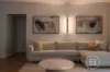 111A High Street, Sorrento, WA 6020-Image
