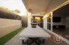 111A High Street, Sorrento, WA 6020-Image
