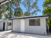 111A Lucas Road, Lalor Park, NSW 2147