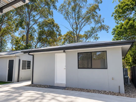 111A Lucas Road, Lalor Park, NSW 2147
