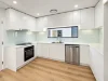 111A Lucas Road, Lalor Park, NSW 2147-Image