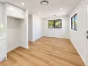 111A Lucas Road, Lalor Park, NSW 2147-Image
