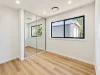 111A Lucas Road, Lalor Park, NSW 2147-Image