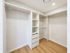 111A Lucas Road, Lalor Park, NSW 2147-Image
