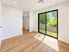 111A Lucas Road, Lalor Park, NSW 2147-Image