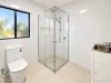 111A Lucas Road, Lalor Park, NSW 2147-Image