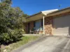 111A Park Road, Nowra NSW 2541-Image