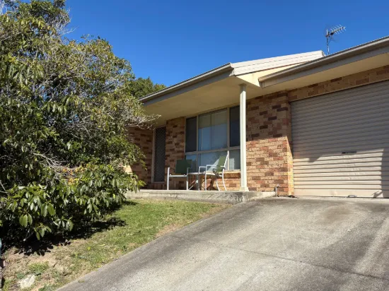 111A Park Road, Nowra NSW 2541-Image