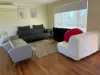 111A Park Road, Nowra NSW 2541-Image