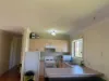 111A Park Road, Nowra NSW 2541-Image
