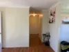 111A Park Road, Nowra NSW 2541-Image