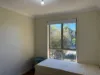 111A Park Road, Nowra NSW 2541-Image