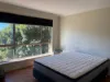 111A Park Road, Nowra NSW 2541-Image