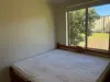 111A Park Road, Nowra NSW 2541-Image