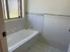 111A Park Road, Nowra NSW 2541-Image