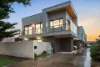 111A Tapleys Hill Road, Glenelg North, SA 5045