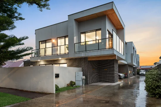 111A Tapleys Hill Road, Glenelg North, SA 5045