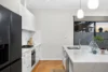 111A Tapleys Hill Road, Glenelg North, SA 5045-Image