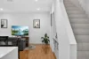 111A Tapleys Hill Road, Glenelg North, SA 5045-Image