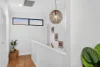 111A Tapleys Hill Road, Glenelg North, SA 5045-Image